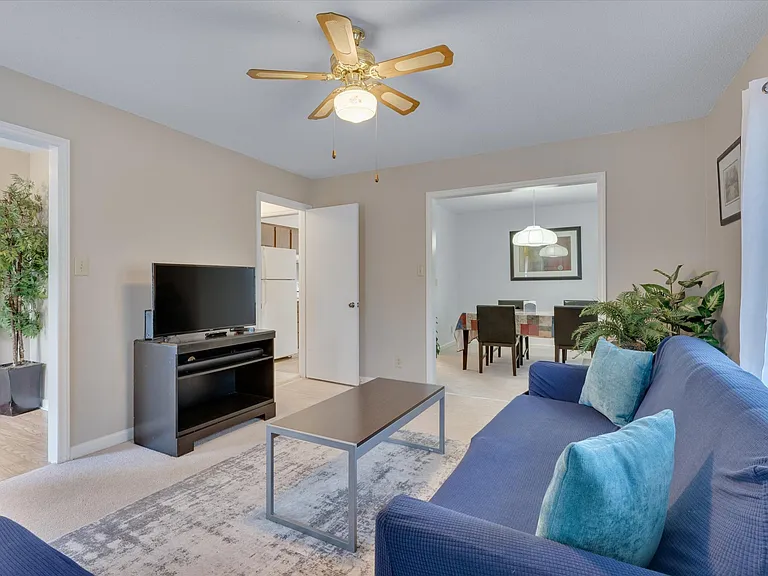 4408 American Dr #B — Photo 6