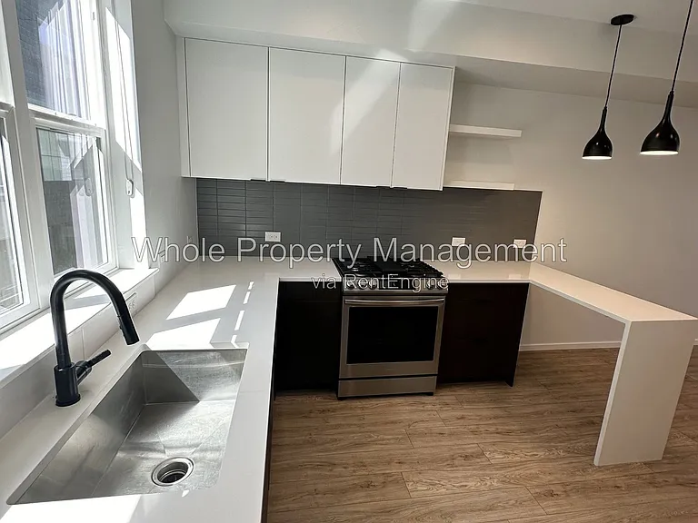 3715 Jason St #2 — Photo 13