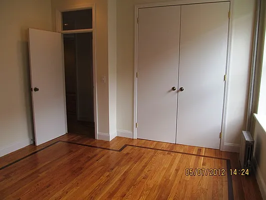 Rented by PMG Real Estate  | media 31