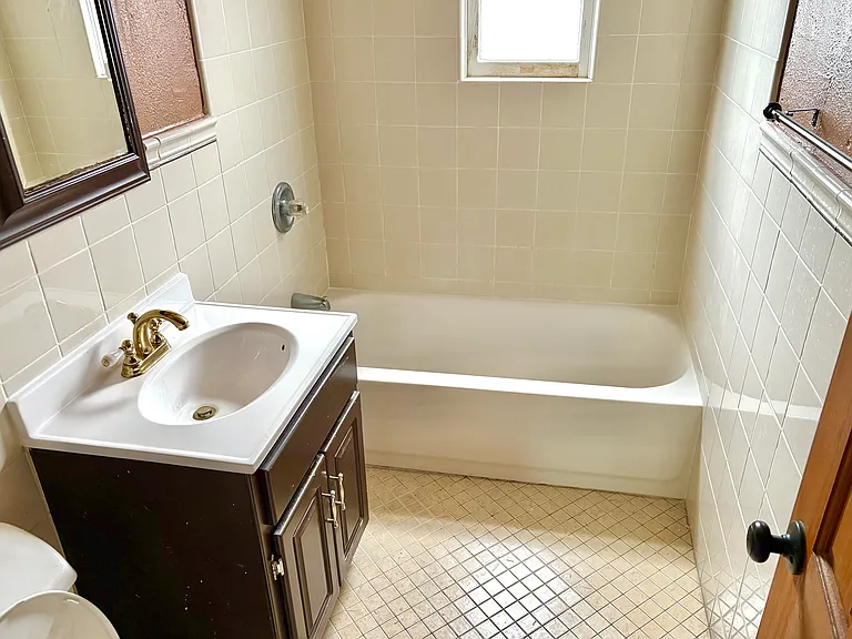 13500 Point Cabrillo Dr #1 — Photo 17
