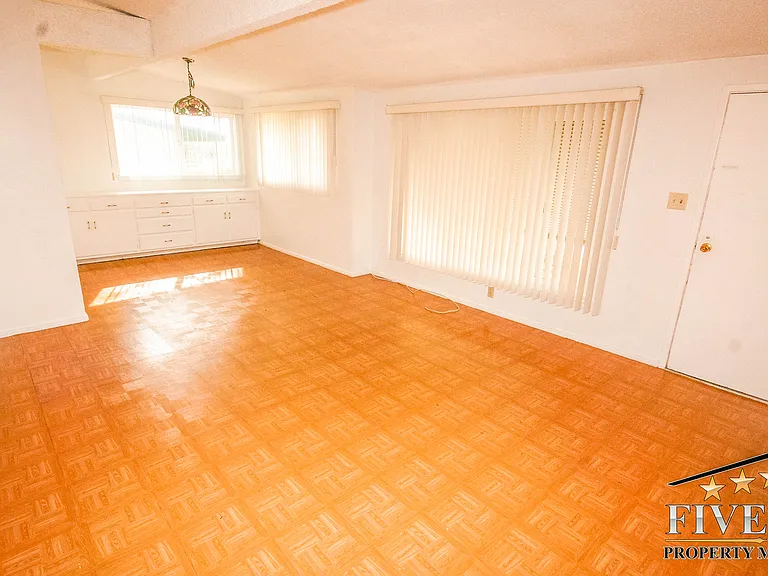 3705 River Blvd — Photo 3