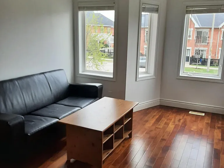 1751 Lampman Ave #45 — Photo 10