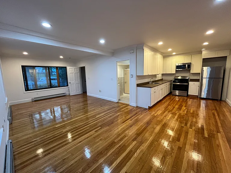 2038 Dorchester Ave — Photo 21