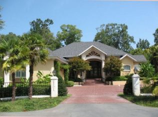 2501 Pargoud Lndg, Monroe, LA 71201