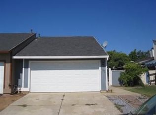 360 R St, Lincoln, CA 95648