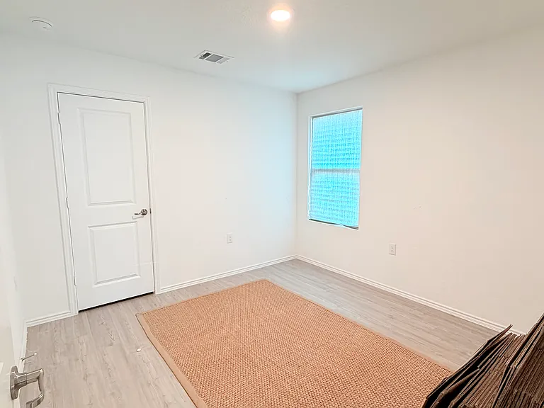 9455 Tarbutton Trl — Photo 25