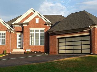 410 W Walter Ave, Greencastle, PA