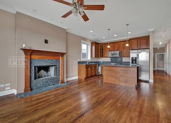 5th image of 5057 N Northwest Hwy #2N
