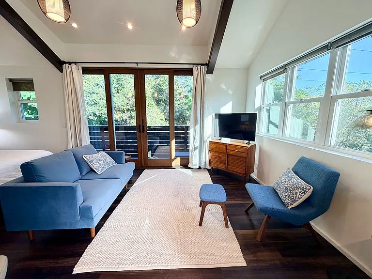 2201 Oak Park Ln #ADU — Photo 8