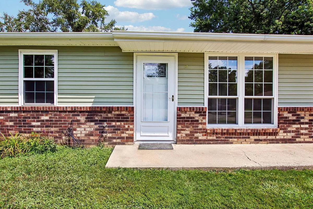 5434 Durango Court in Indianapolis, IN 46237 — Photo 3