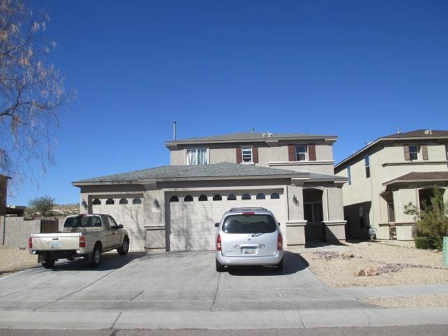 1st image of 18816 S Avenida Paso Cortito