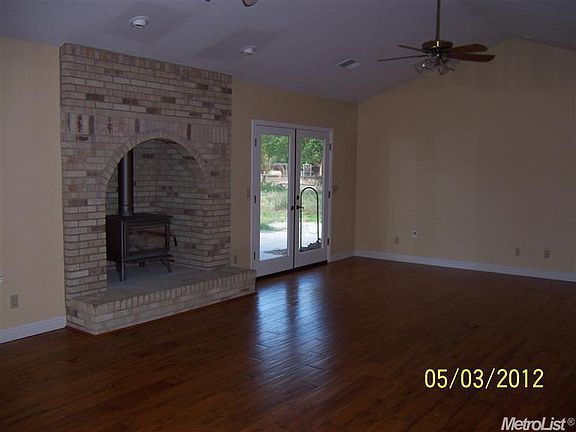 4th image of 1804 Lacy Ct