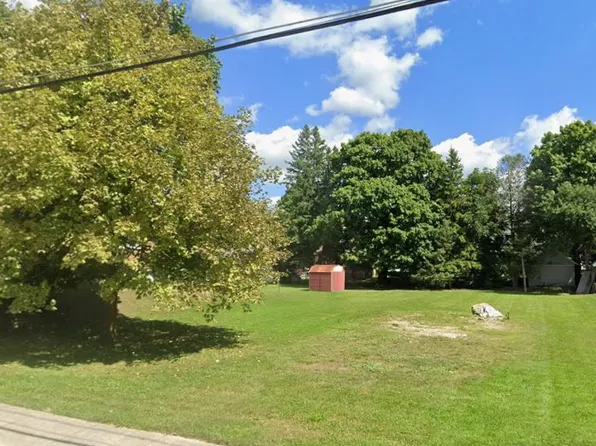 43 Brownlee St S, South Bruce, ON N0G 2S0