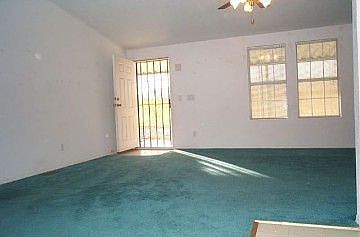 3rd image of 12654 E 45th Dr
