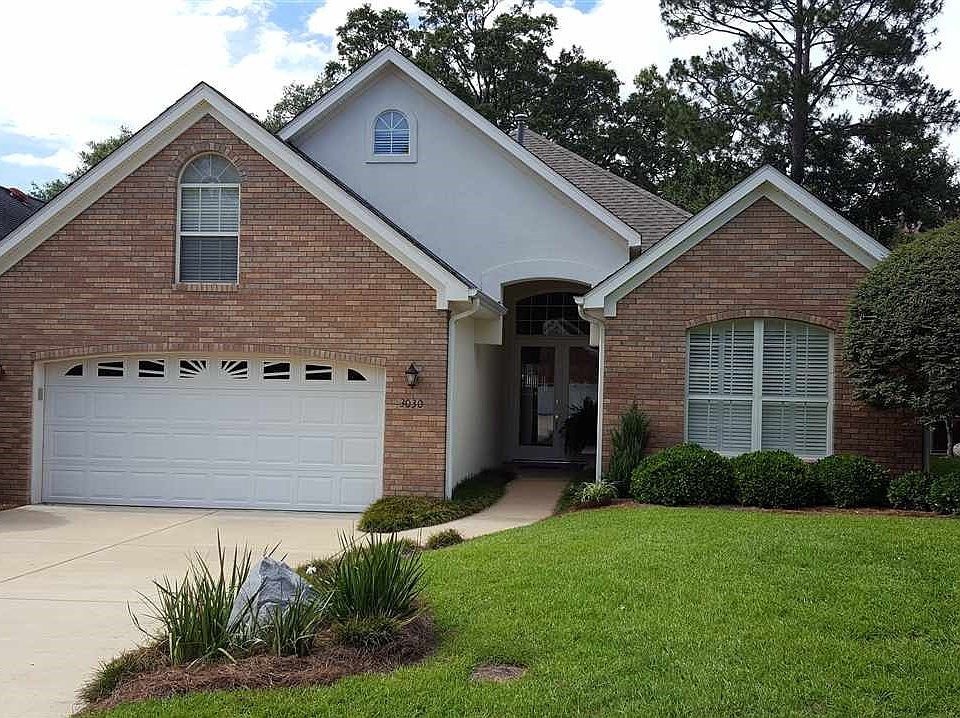 1st image of 3030 White Ibis Way