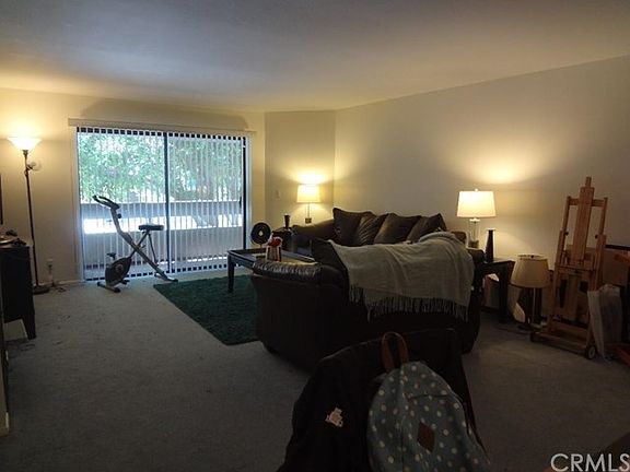 3rd image of 401 E California Blvd APT 106
