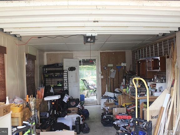 4th image of 6478 Ann St