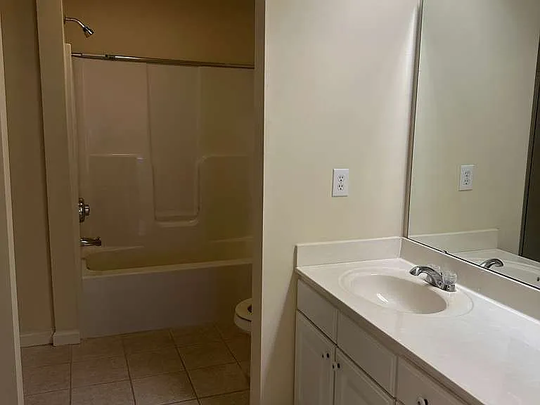 11230 Centway Park Dr #103 — Photo 13
