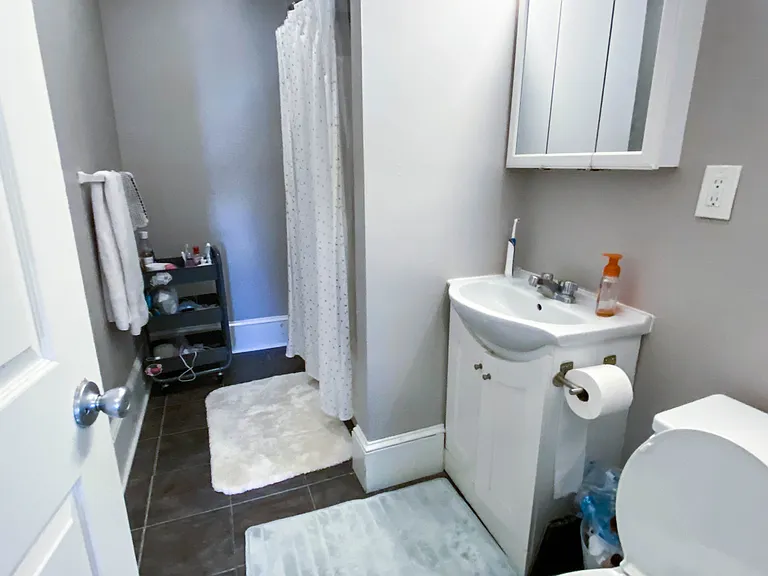1056 Commonwealth Ave #41 — Photo 23