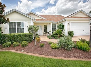 1267 Westmoreland Loop, The Villages, FL 32162