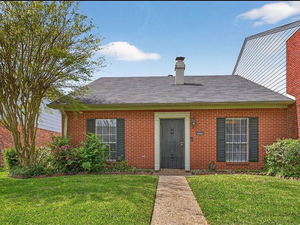 1st image of 10009 Raintree Dr