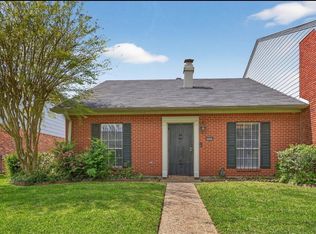 10009 Raintree Dr, Shreveport, LA 71115