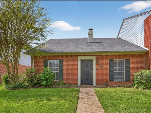 10009 Raintree Dr, Shreveport, LA 71115