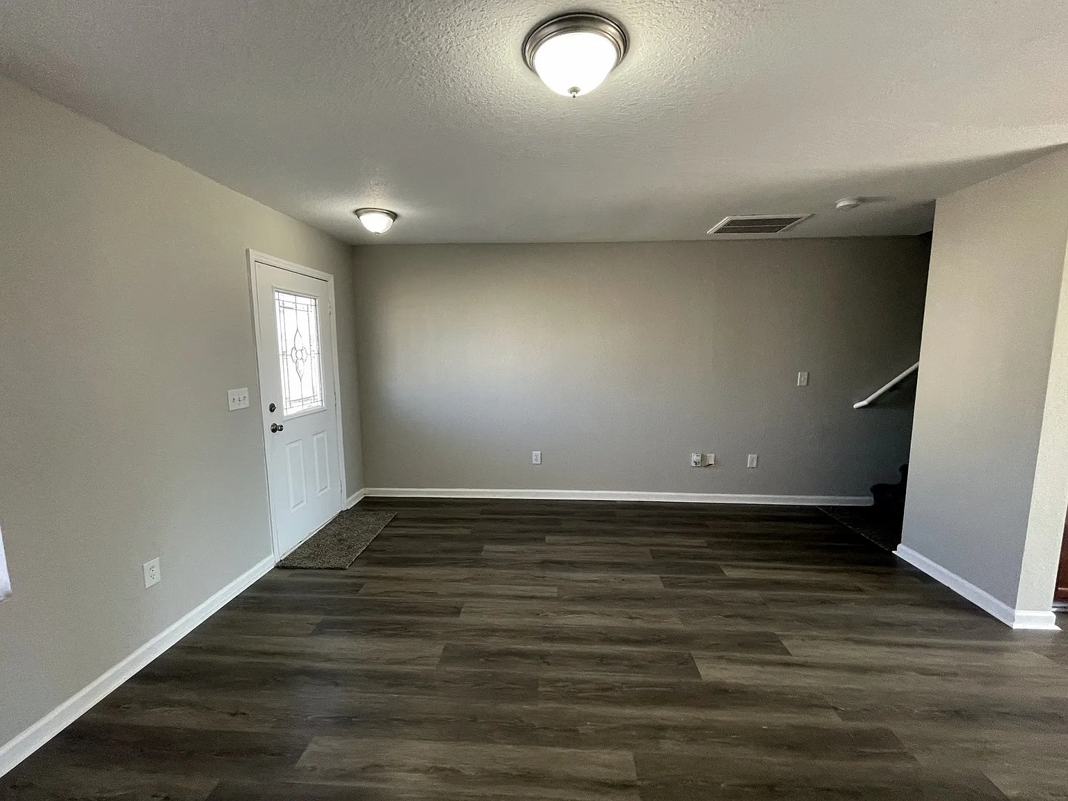 Whitestone Drive - 228 COBR - 1 — Photo 4