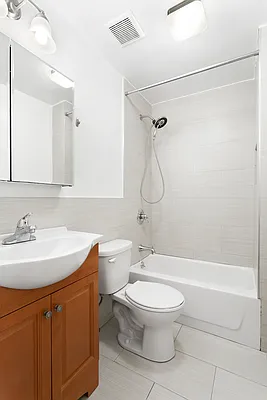 Rented by Fountain Realty Group | media 12