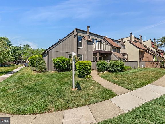 5th image of 8042 Pantano Pl