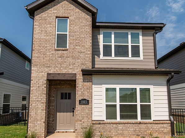 1735 W Chandler Ave #212-1731