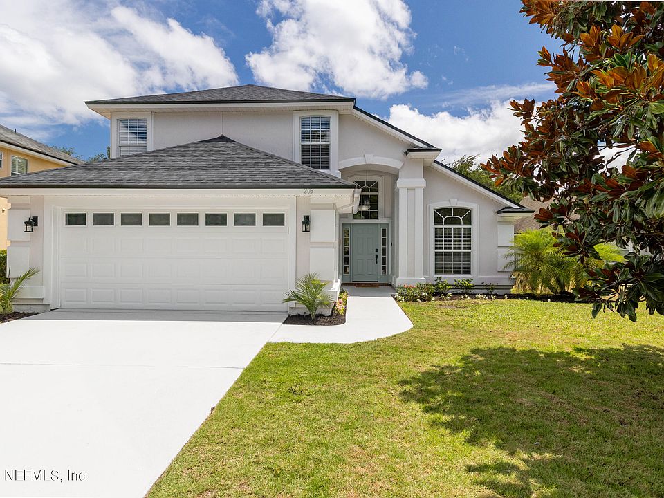 1st image of 203 SILVER GLEN Avenue