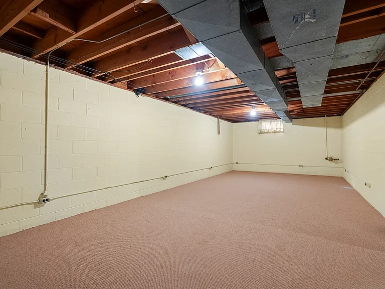 2109 Prosperity Dr — Photo 20