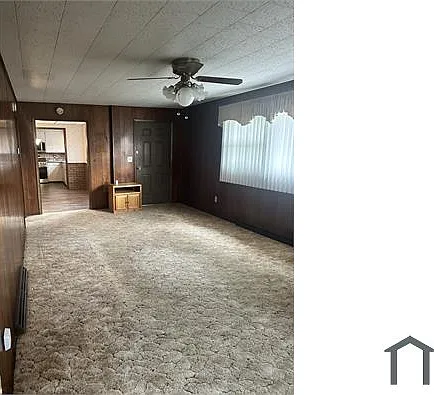 2631 Tatham Rd — Photo 15