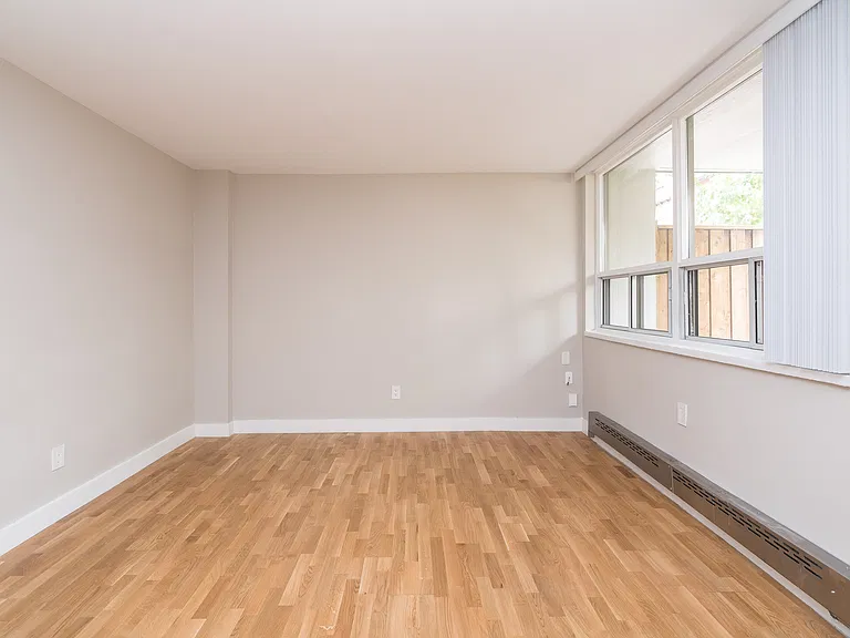 188 Jameson Ave — Photo 21