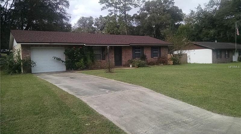 1st image of 1911 Tanglewood Dr