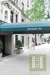 Sold by Halstead Real Estate