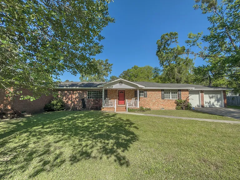 497 Jedburg Rd — Photo 29