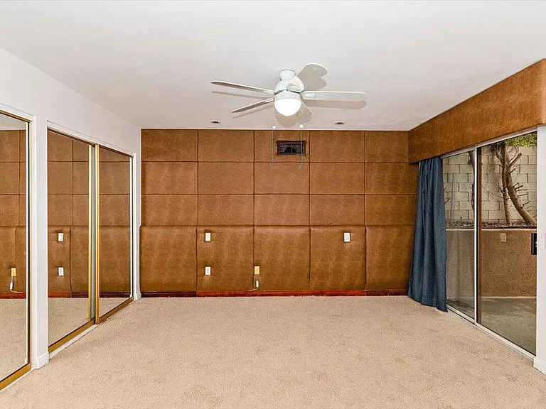 68954 Durango Rd — Photo 24