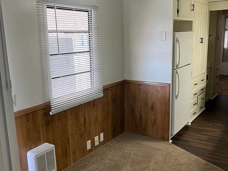24 W Rio Colorado Dr #8 — Photo 9