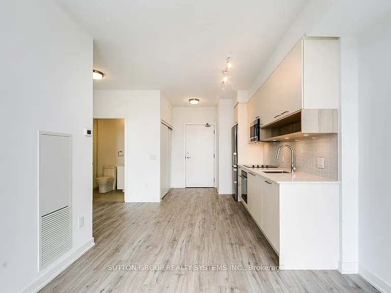 3005 Pine Glen Rd #612 — Photo 20