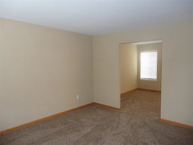 14129 S Manassas Ln — Photo 6