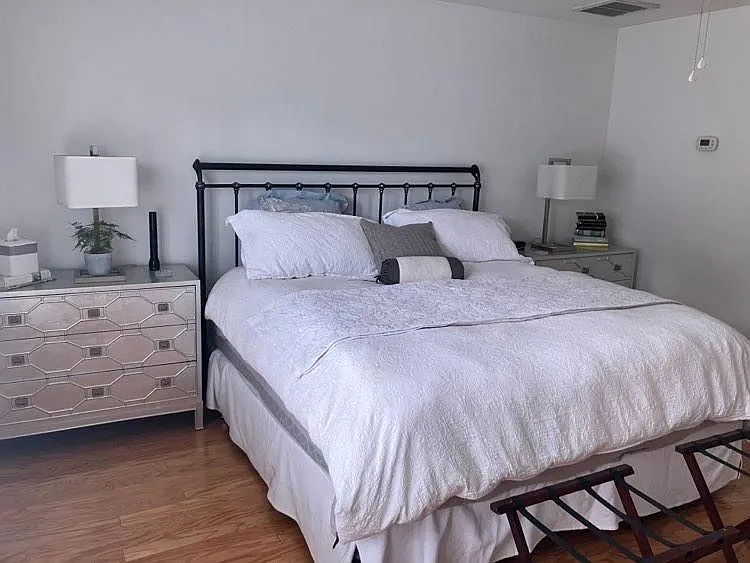 2376 Parsonage Woods Ln — Photo 16