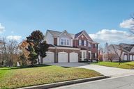 Mike Rd-S1211-003.jpg