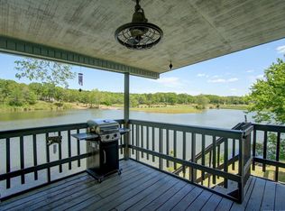 173 Pebble Beach Pl APT C, Hot Springs, AR 71913