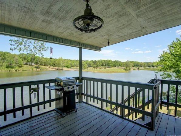 173 Pebble Beach Pl APT C, Hot Springs, AR 71913