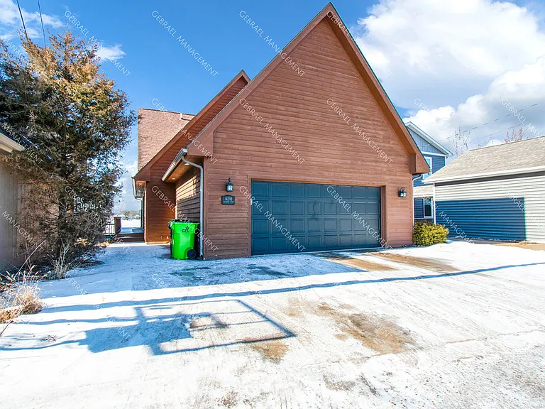 14292 Westman Dr — Photo 4