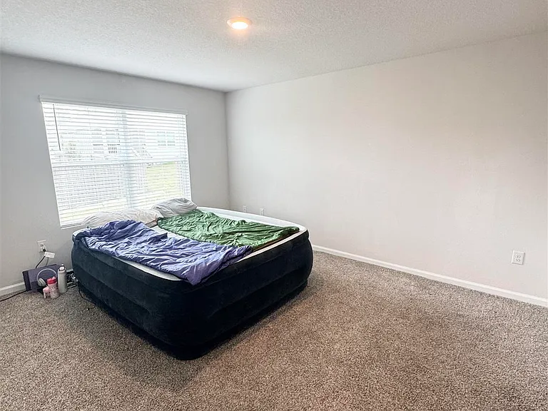 3865 James Stovall St — Photo 9