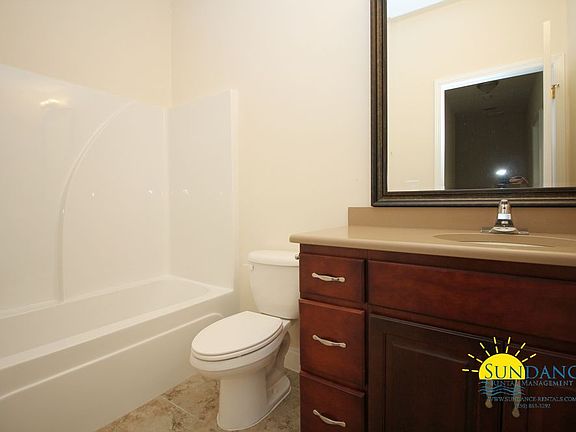 2nd image of 1248 Sharif Dr
