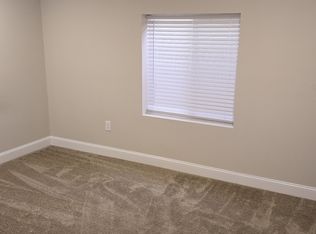 12046 Mustard Seed Ct, Waldorf, MD